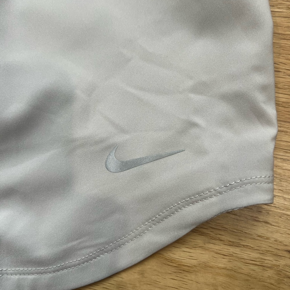 NWT NIKE SHORTS